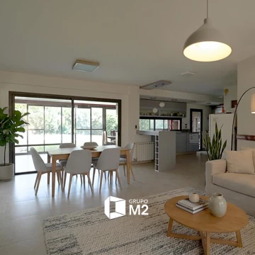Casa en Venta - Siete Soles - Tomamos tu propiedad en parte de pago !!