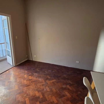 VENTA DEPTO. 3 AMBIENTES CON BALCON VILLA DEL PARQUE