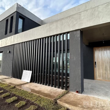 Casa en Amarras