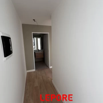 Departamento en venta Palermo 2 ambientes