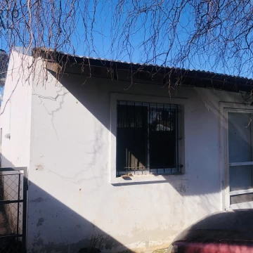 Casa en Venta en 473 E/28 Y 29 City Bell - Alberto Dacal Propiedades
