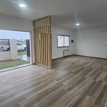 property-box-5