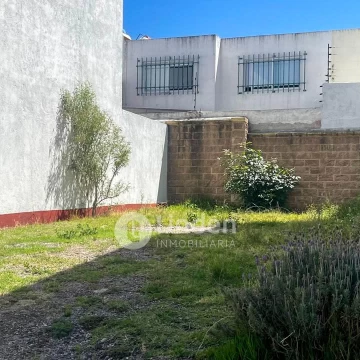 TERRENO EN VENTA EN RESIDENCIAL BELMONTE, ZONA CUAUTLANCINGO, PUEBLA.