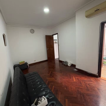 Alquiler ph 2 ambientes en Belgrano