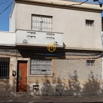 Apartamento en alquiler en Las Piedras con 2 dormitorios