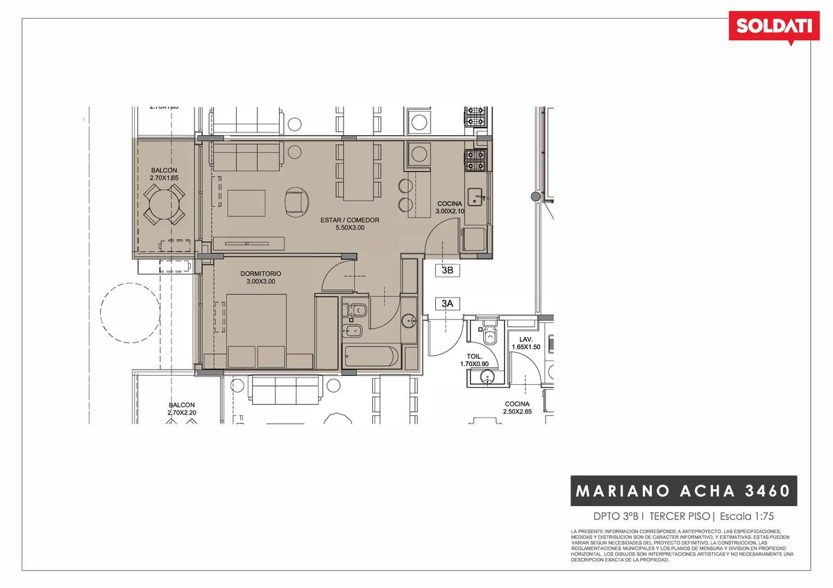plano