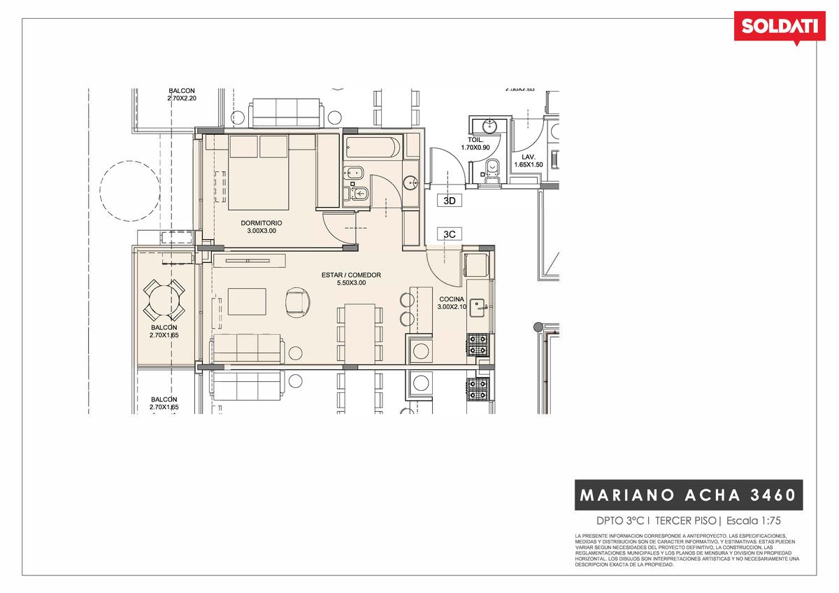 plano