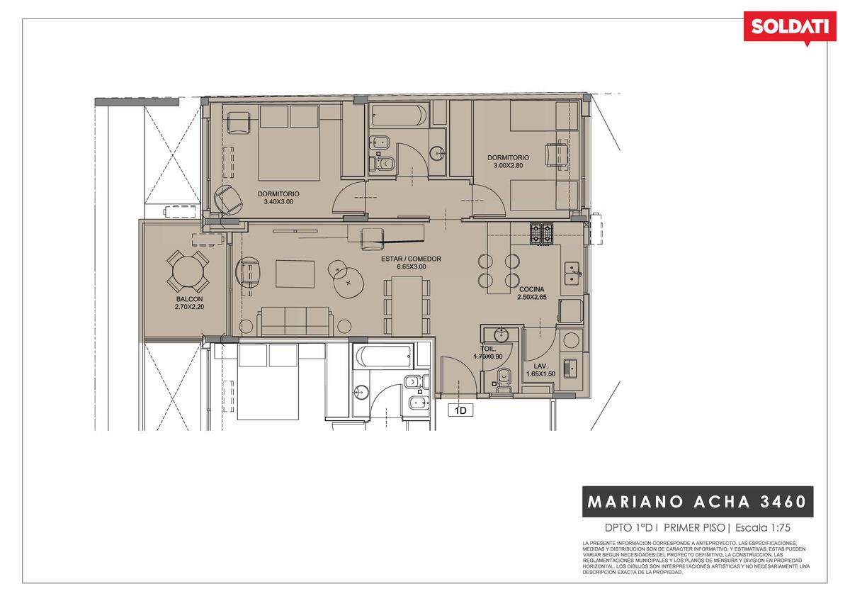 plano