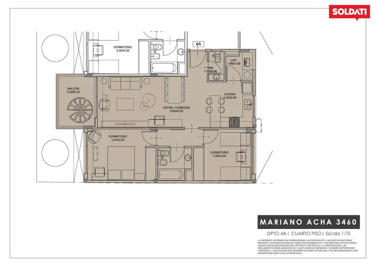 plano