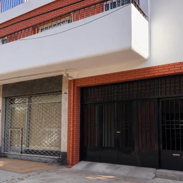 Casa en San Nicolas De Los Arroyos