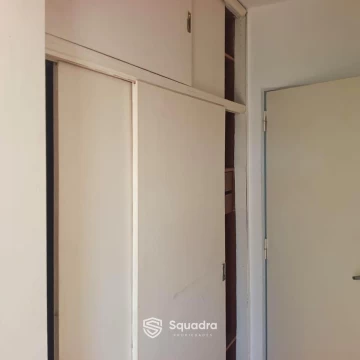 1784837551.jpg