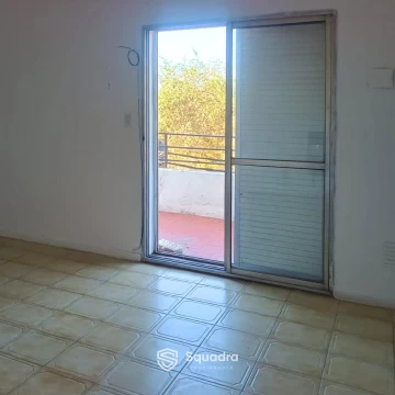 1784837552.jpg