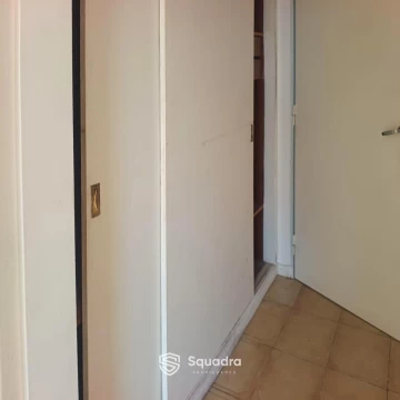 1784837552.jpg