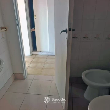 1784837554.jpg