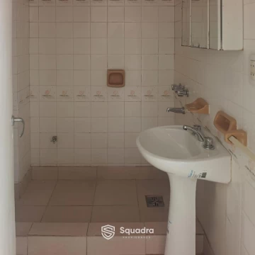 1784837554.jpg