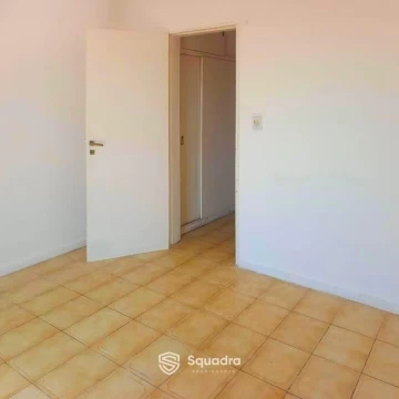 1784837557.jpg