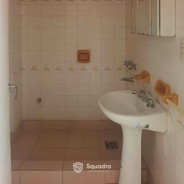 1784837557.jpg
