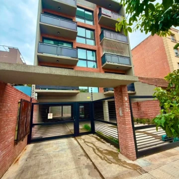 RODRIGUEZ PEÑA 900