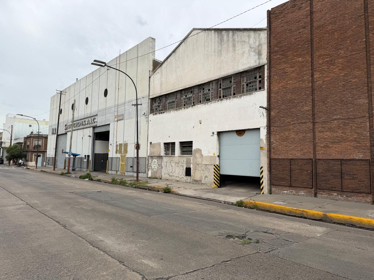 image 12
