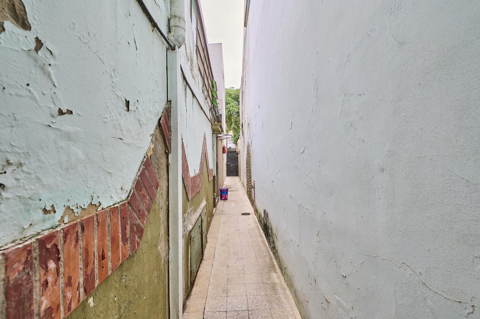 image 31