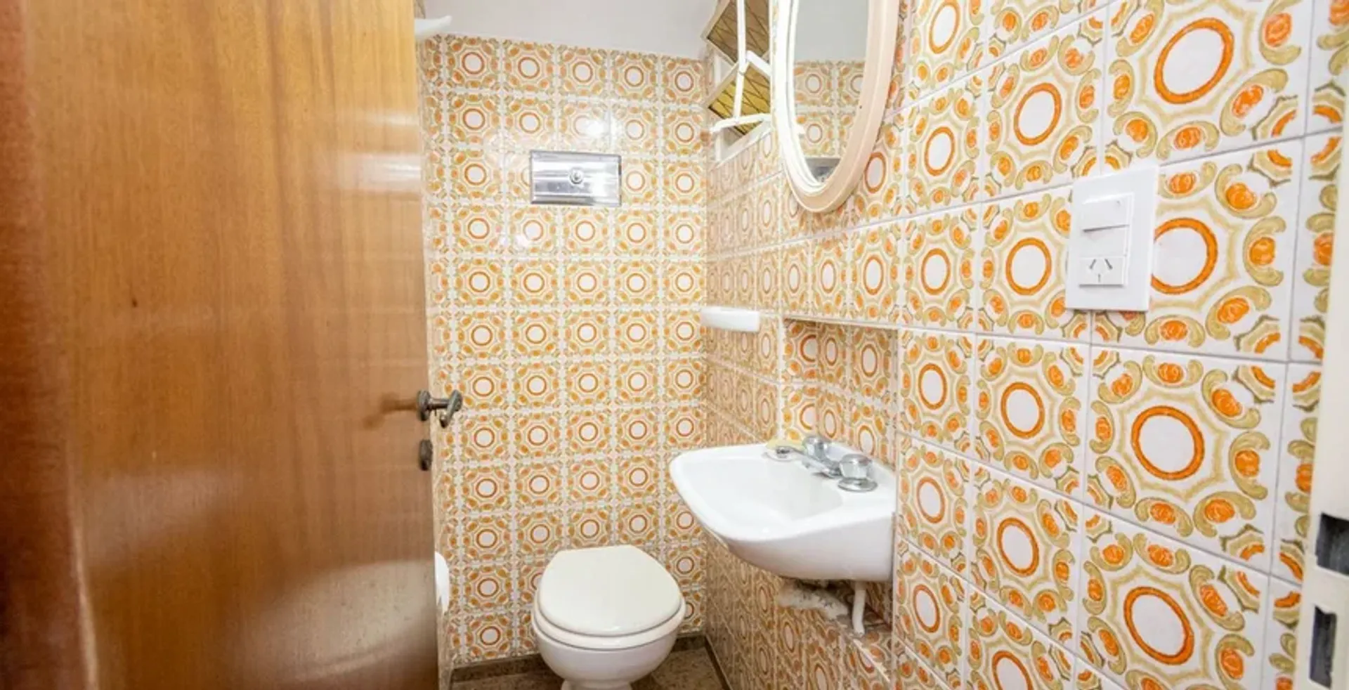 pjeleivatoilete.webp
