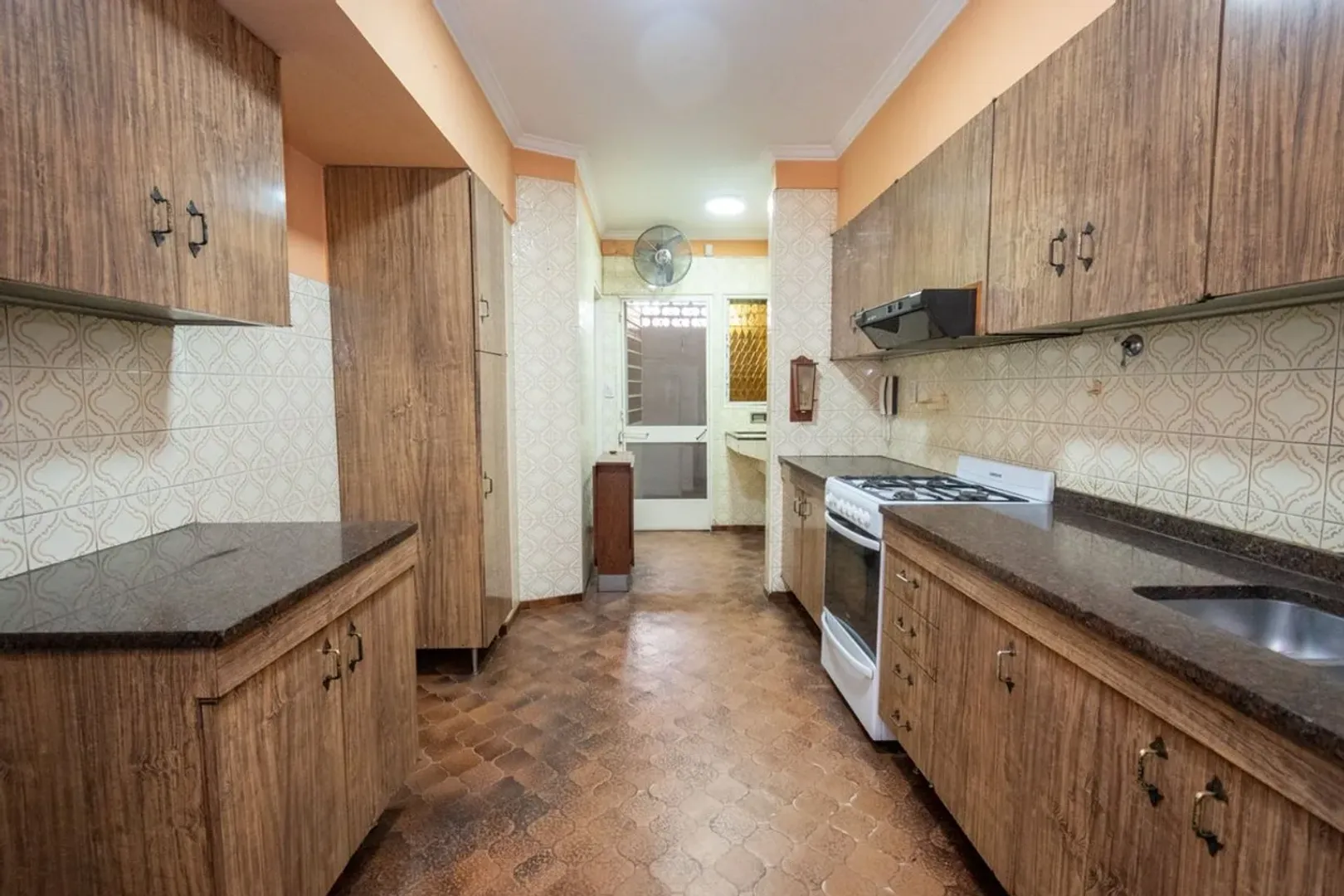 cocina.webp