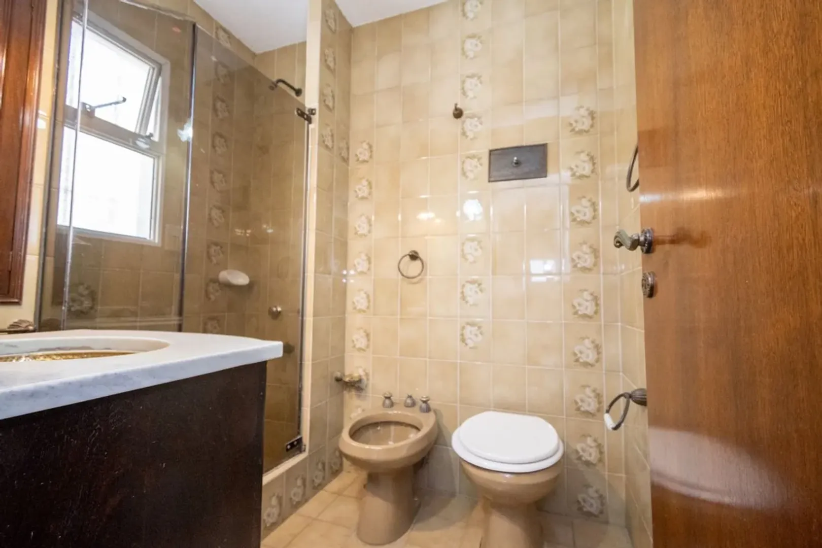 baño.webp