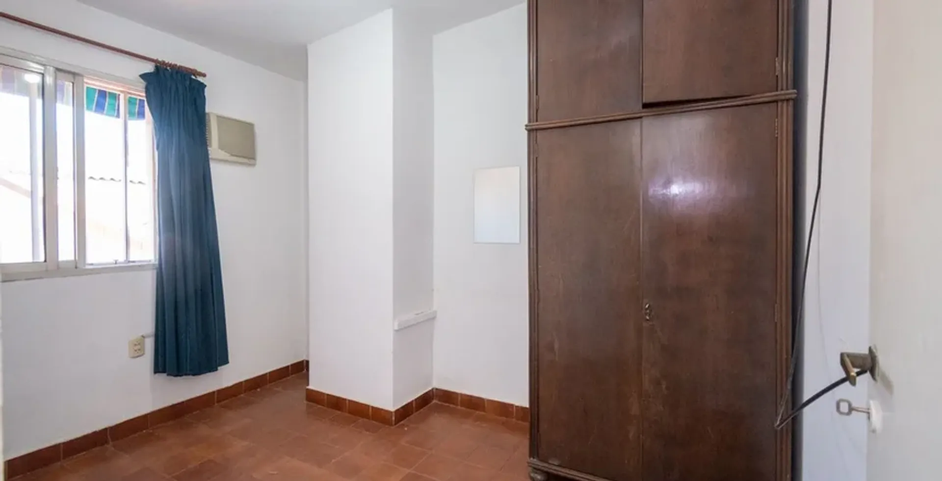 cuarto.webp