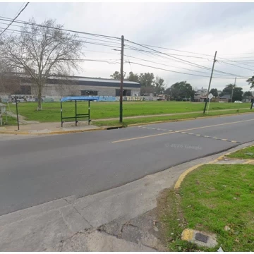 Terreno en venta en Lomas de Zamora