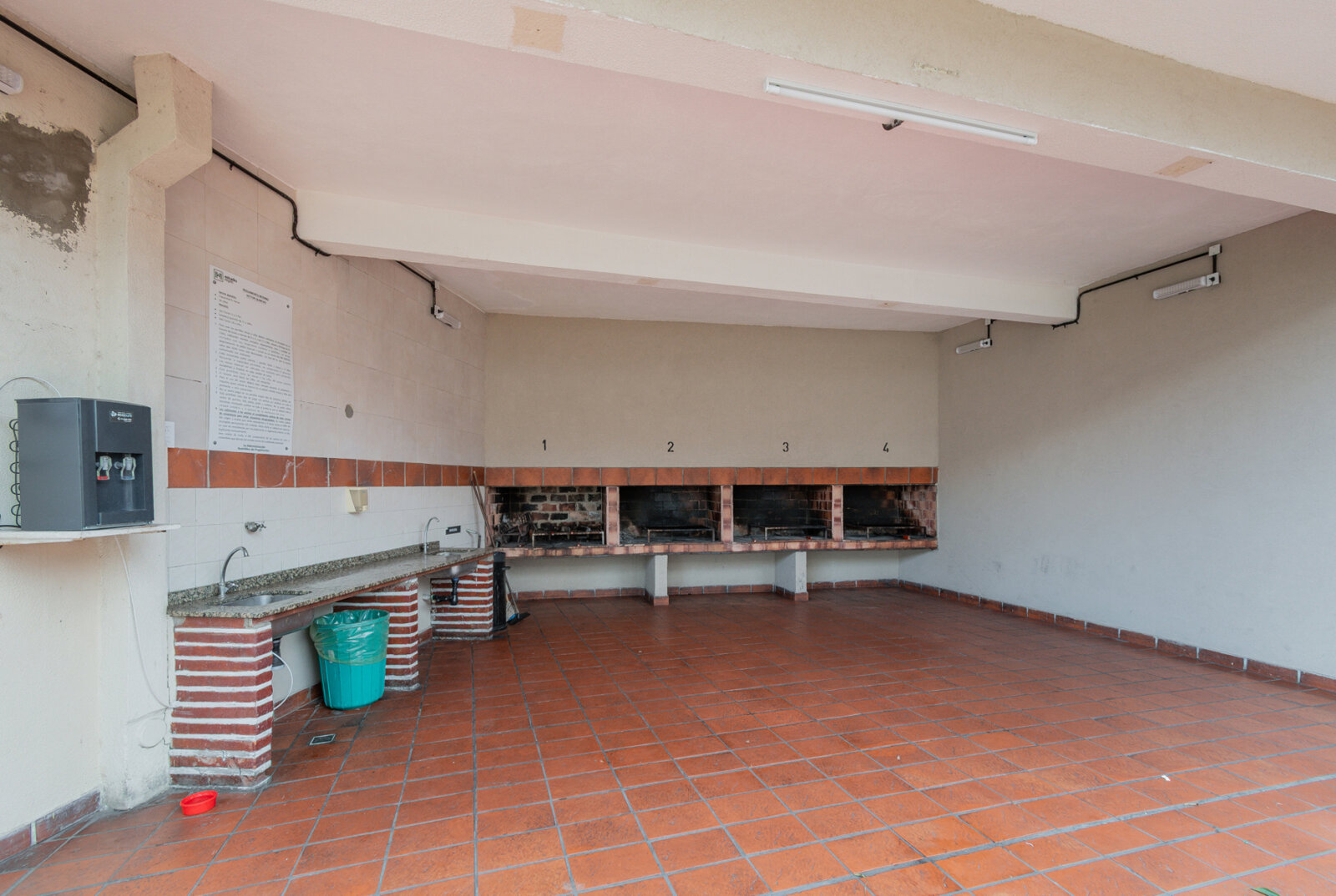 image 23