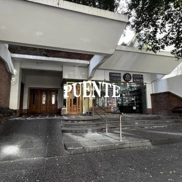 Departamento en Lomas de Zamora Oeste