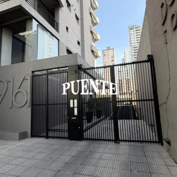 Departamento en Lomas de Zamora Oeste