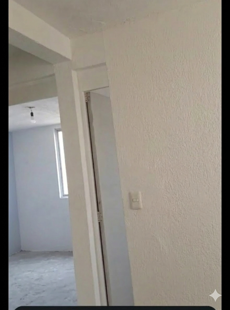EB-VQ6156 (1).png