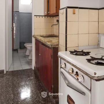 1784841151.jpg