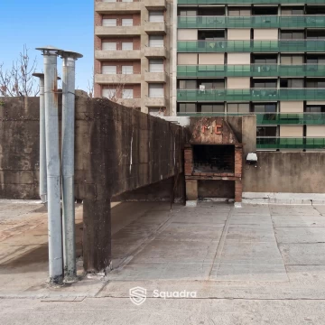 1784841152.jpg