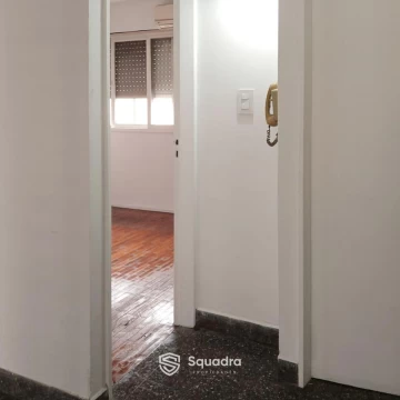 1784841155.jpg