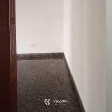 1784841155.jpg