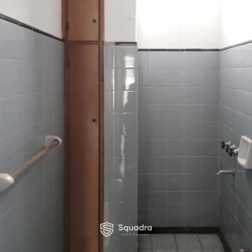 1784841155.jpg