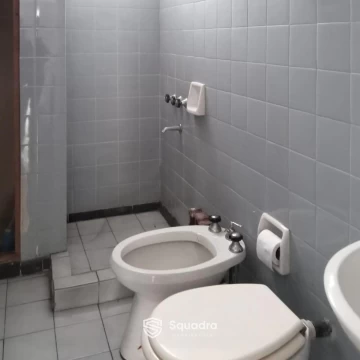 1784841156.jpg