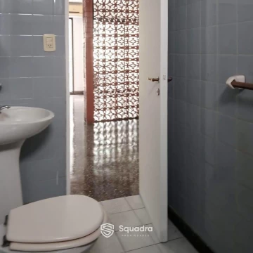 1784841157.jpg