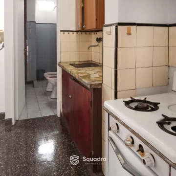 1784841159.jpg