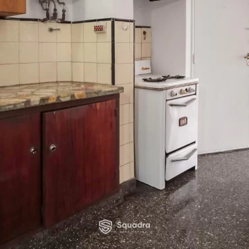 1784841160.jpg