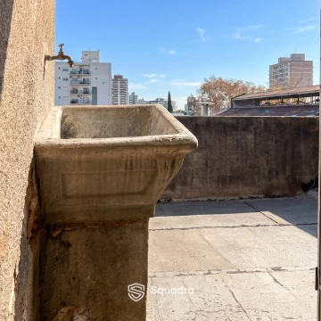 1784841162.jpg