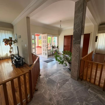 Casa en Venta en Virreyes