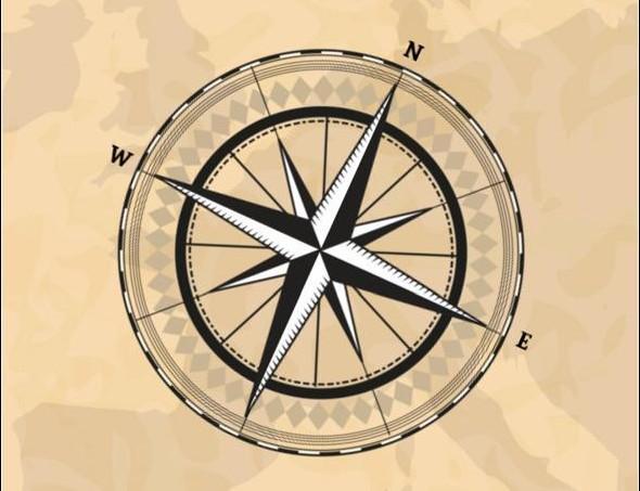 image 23