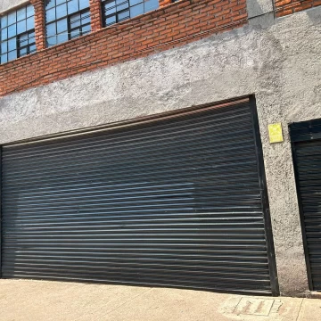 Edificio en Venta 1450 MTS CONSTR. Col. Doctores