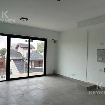Venta Departamento 2 ambientes  en Pilar