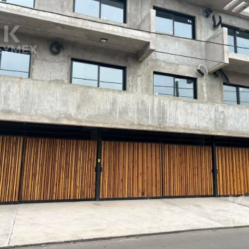 Venta Departamento 2 ambientes en Pilar