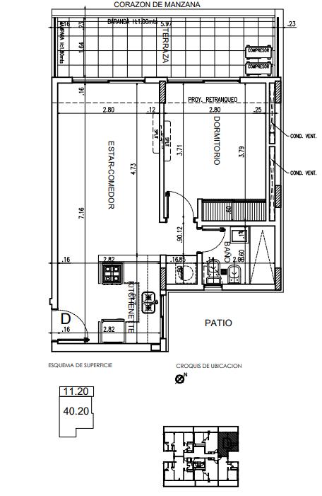 image 21