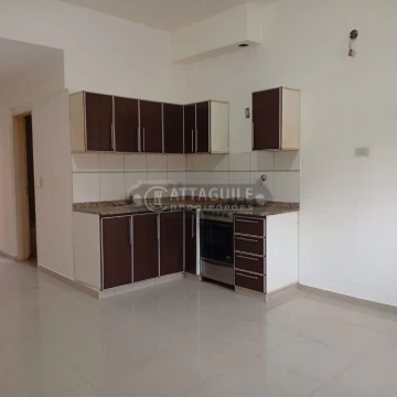 Departamento en alquiler San Antonio De Padua 2 ambientes